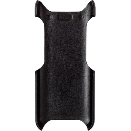CP-HOLSTER-8821=-5