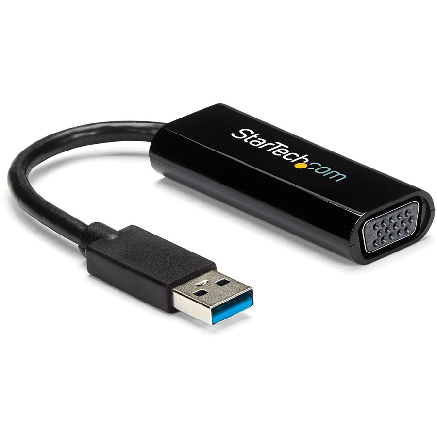 USB32VGAES-1