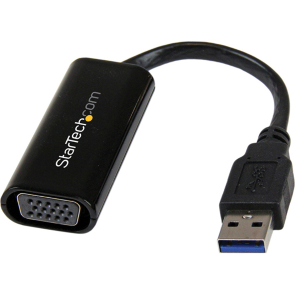 USB32VGAES-3