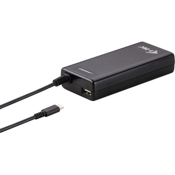 CHARGER-C112W-1
