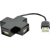 USB2-MX104/N