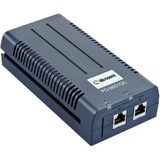 PD-9601GC/AC-EU