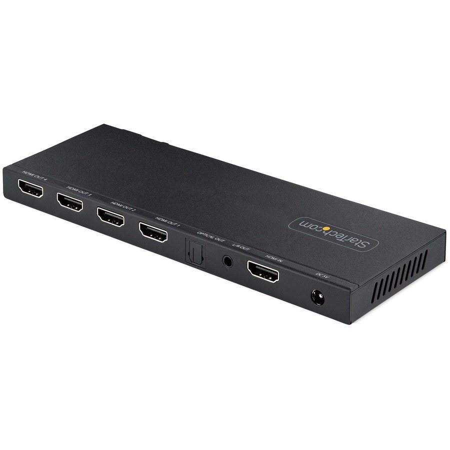 HDMI-SPLITTER-44K60S-4