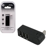USB2-M103