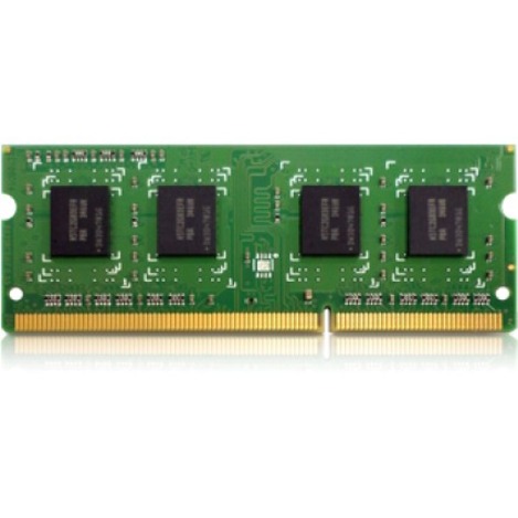 RAM-8GDR3-SO-1600-1