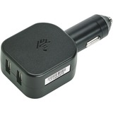 CHG-AUTO-USB1-01