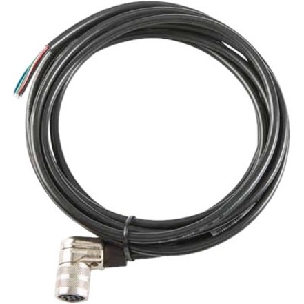 VM1055CABLE-1