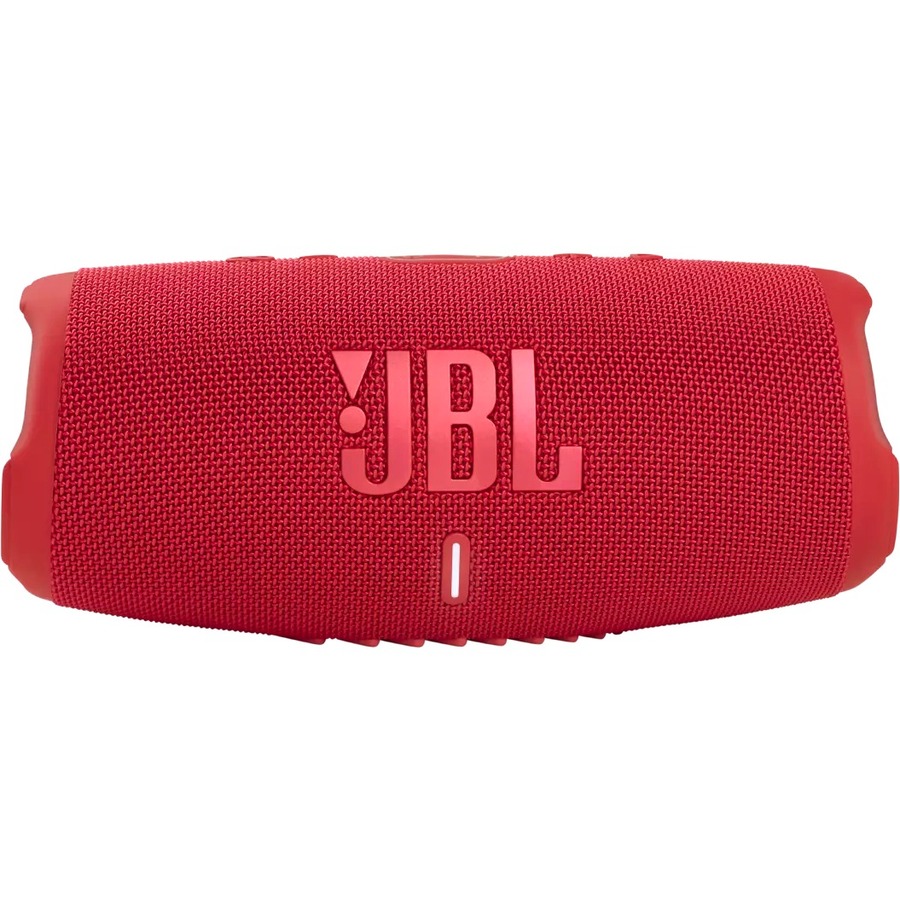 JBLCHARGE5RED-2