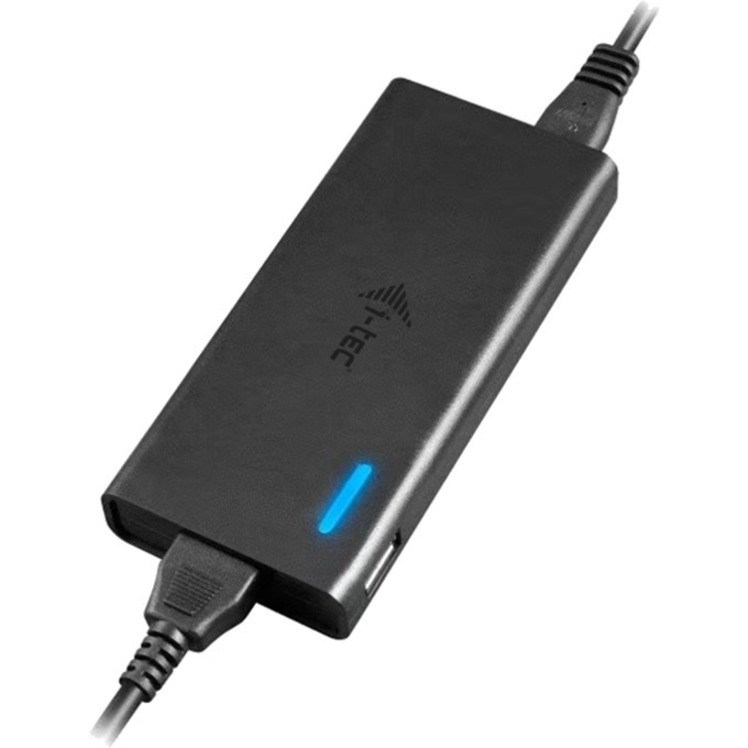 CHARGER-C77W-1