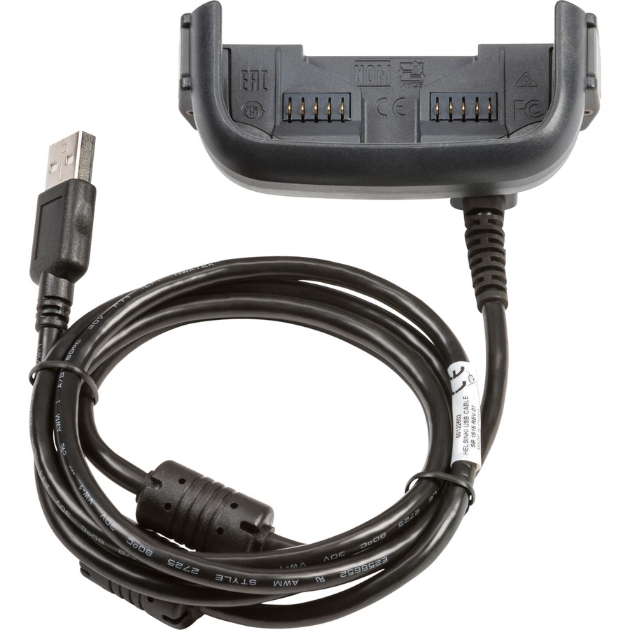 CT50-USB-1