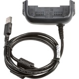 CT50-USB