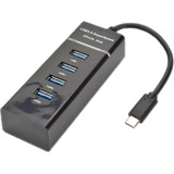 USB3C-H114
