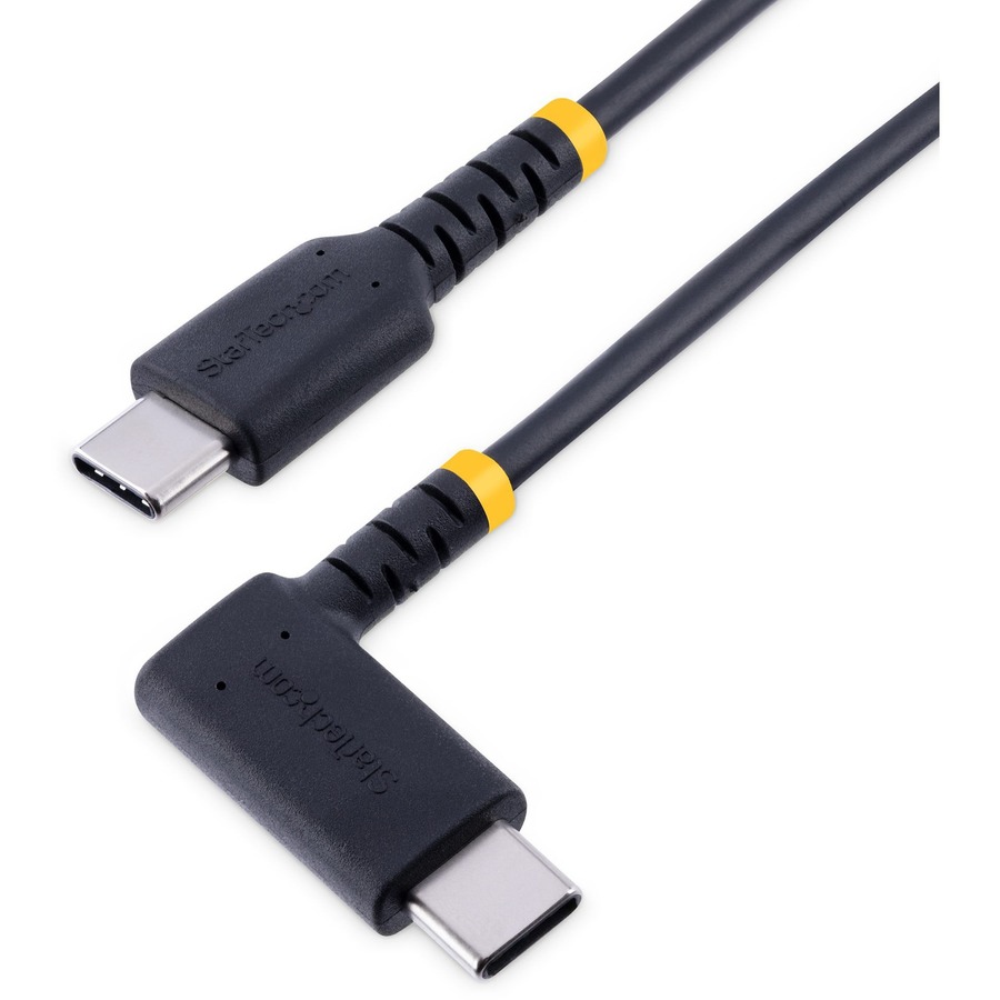 R2CCR-15C-USB-CABLE-1