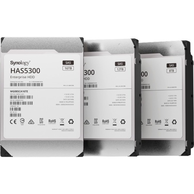 HAS5300-16T-1