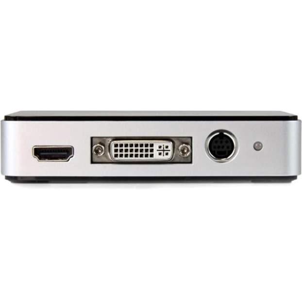 USB3HDCAP-2