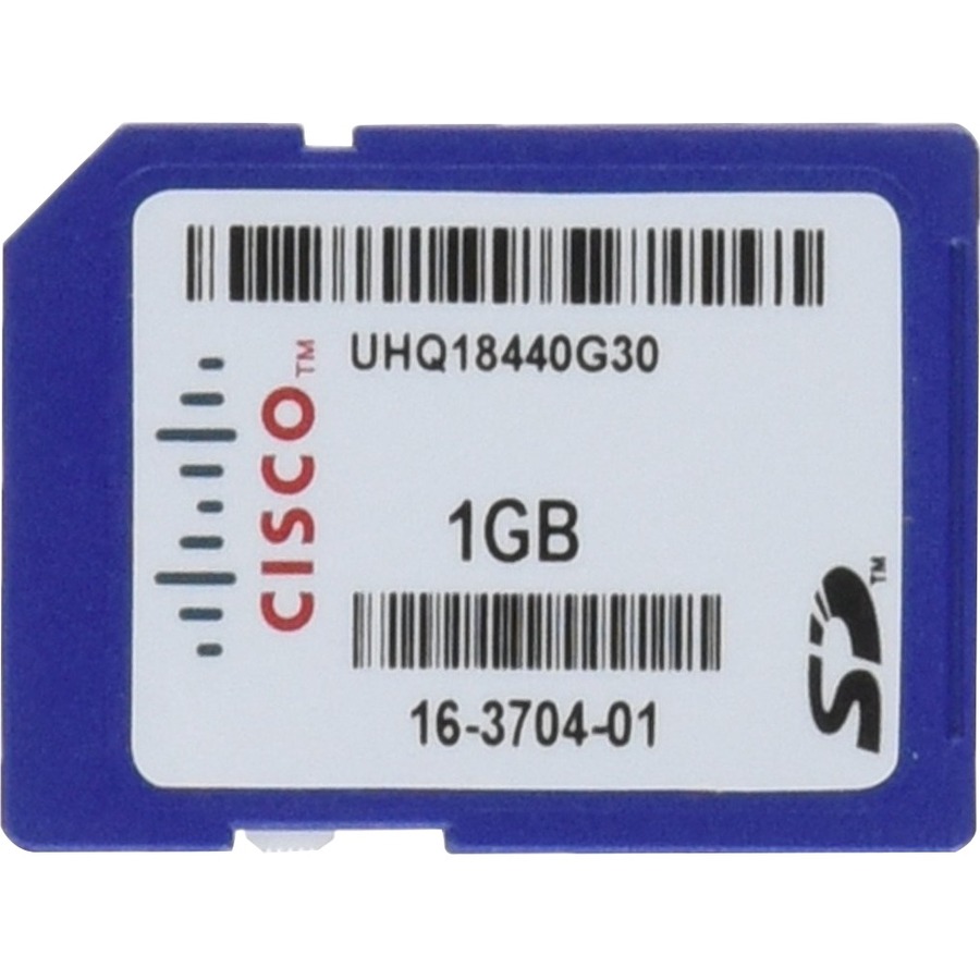 SD-IE-1GB-1