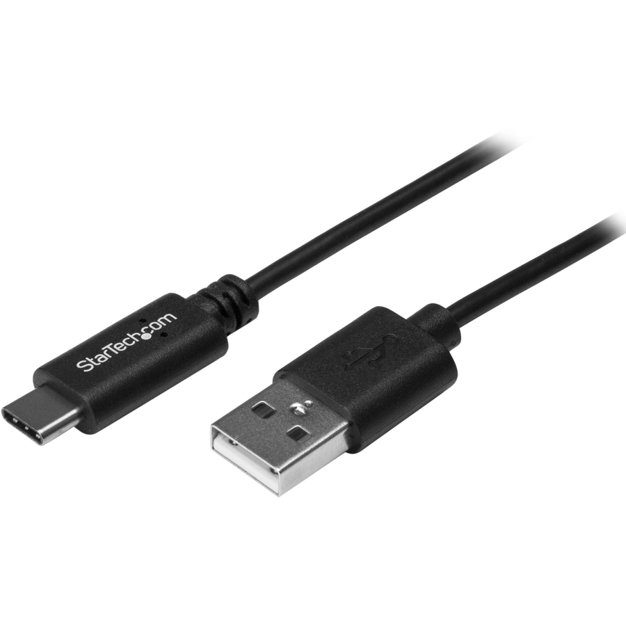 USB2AC50CM-1