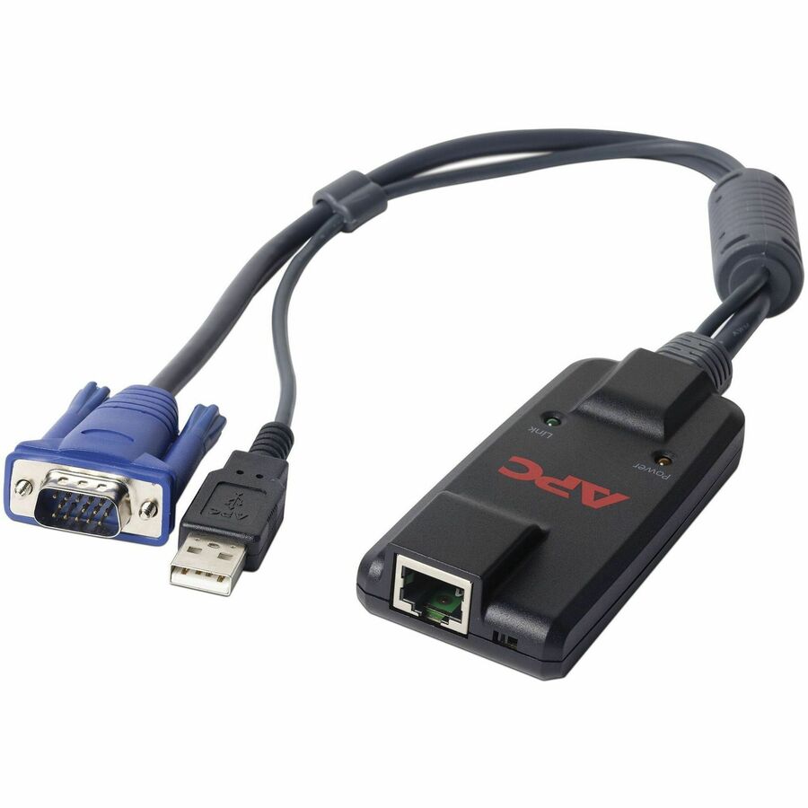 KVM-USB-1