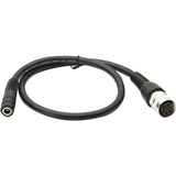 VM1078CABLE